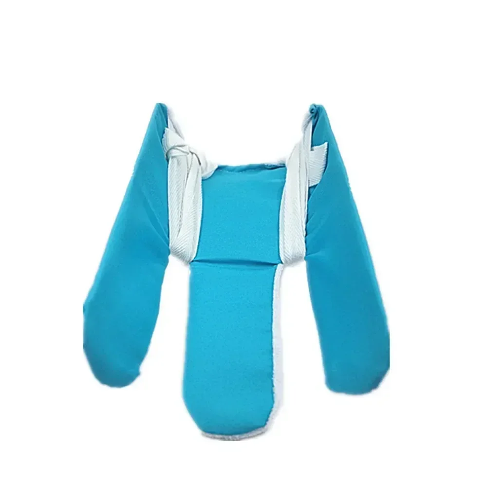 Disabled Three-fingered Lazy Person Wearing Socks Aid sock aid For The Elderly Pregnant Women Avoid Bending Over The Elderly Supplies New