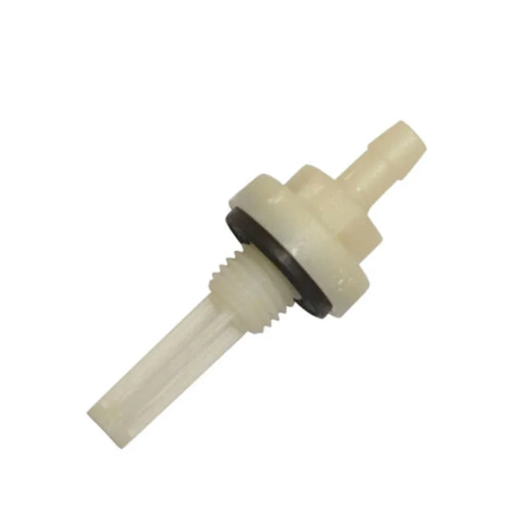 

Toop Parts Petrol Tank Filter For Honda Tank Tool Parts Engines Filter For Honda GX120 Petrol Power Tool Parts