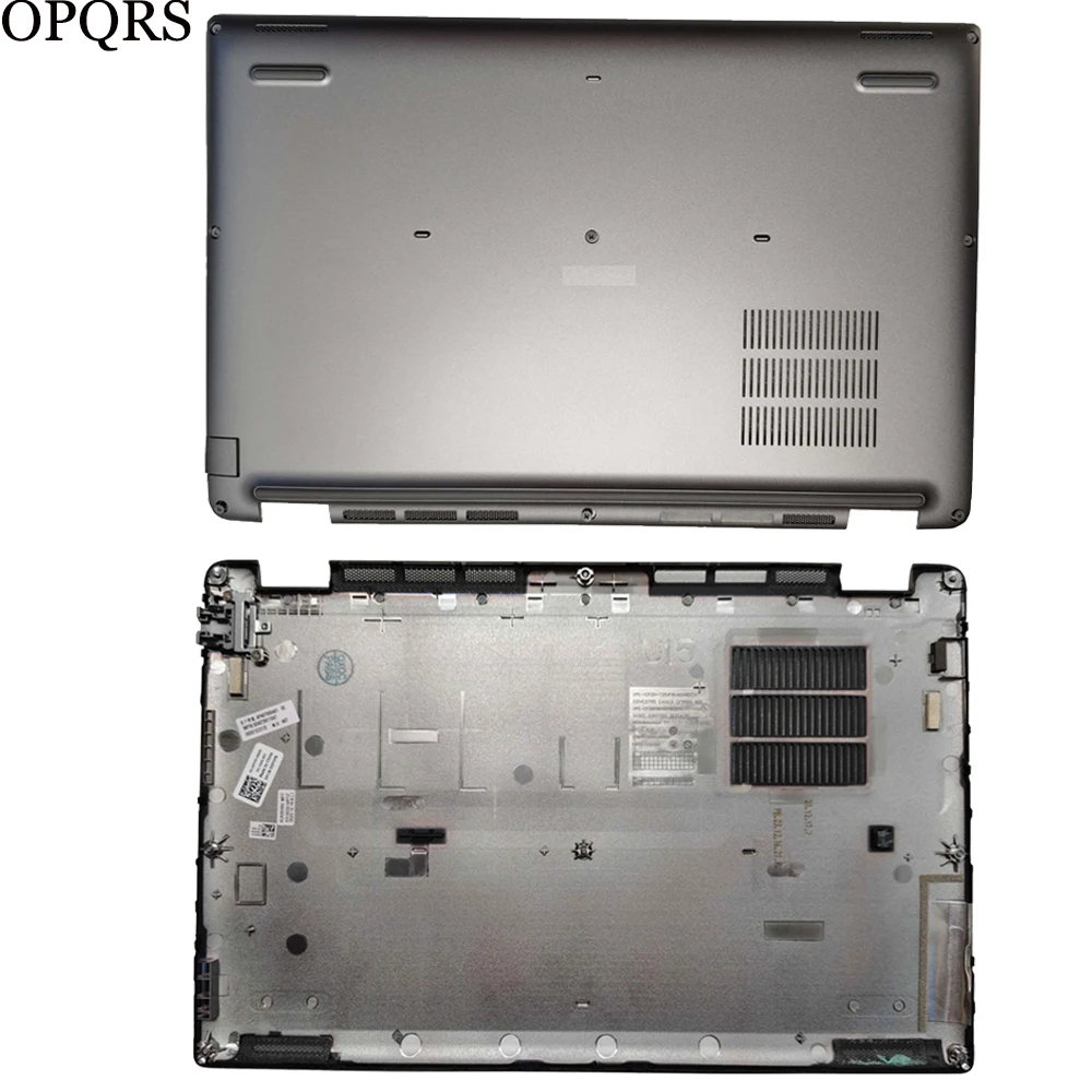 

New Lower Cover Case For Dell Latitude 5440 E5440 Laptop Bottom Cover Case 05PYPR