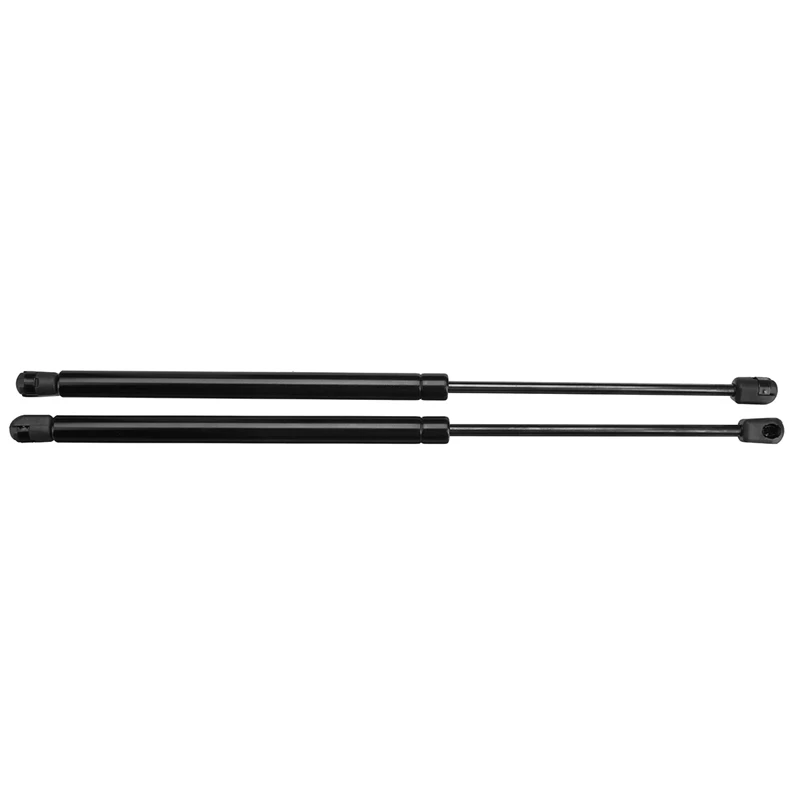 2X ڵ ޹ ޹ Ʈũ   Ʈ 81770-1C000 81770-1C001 Hyundai Getz Hatchback 2002-2014 370N