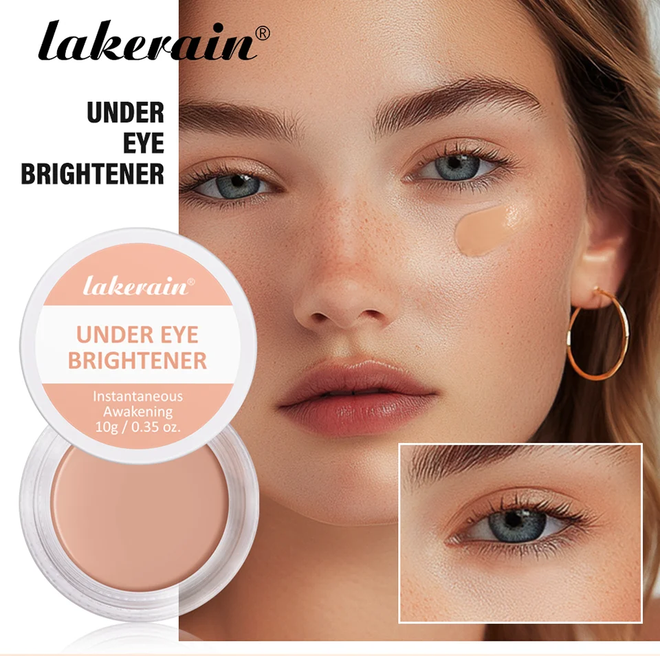 Correttore occhi e crema illuminante per occhiaie e borse_voghion.com