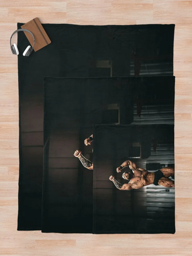 Cbum-�ʴ��� ����Ŷ ����Ŷ, ǫ���ϰ� �Ϳ��� ����Ŷ ���� ����