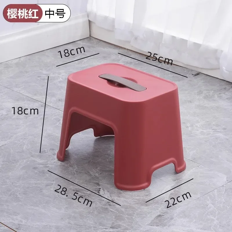 

Luxury Dining Chairs Kitchen Stool Dining Chairs Modern Desk Chaises Salle Manger Furniture