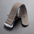 Gray Gold