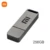 Grey 256GB