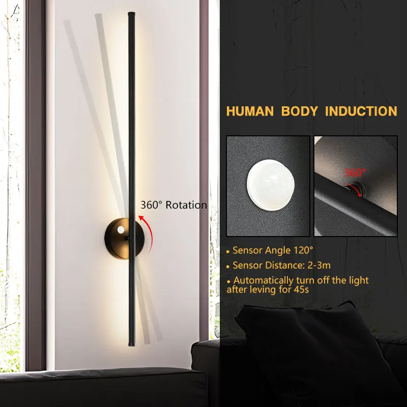 Slide image 767d8af9183545cba1a18c221589208e