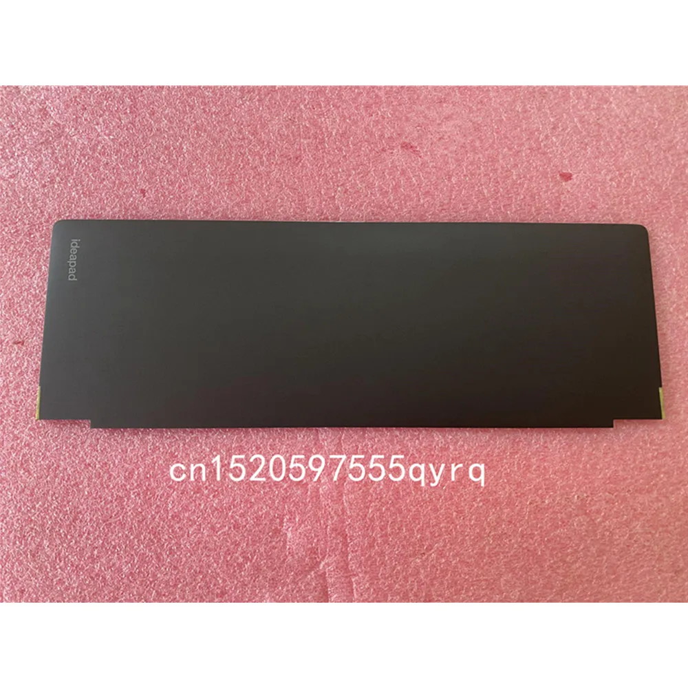 

Новый оригинальный чехол для планшета Lenovo Miix700-12ISK 710-12IKB 5CB0K66806