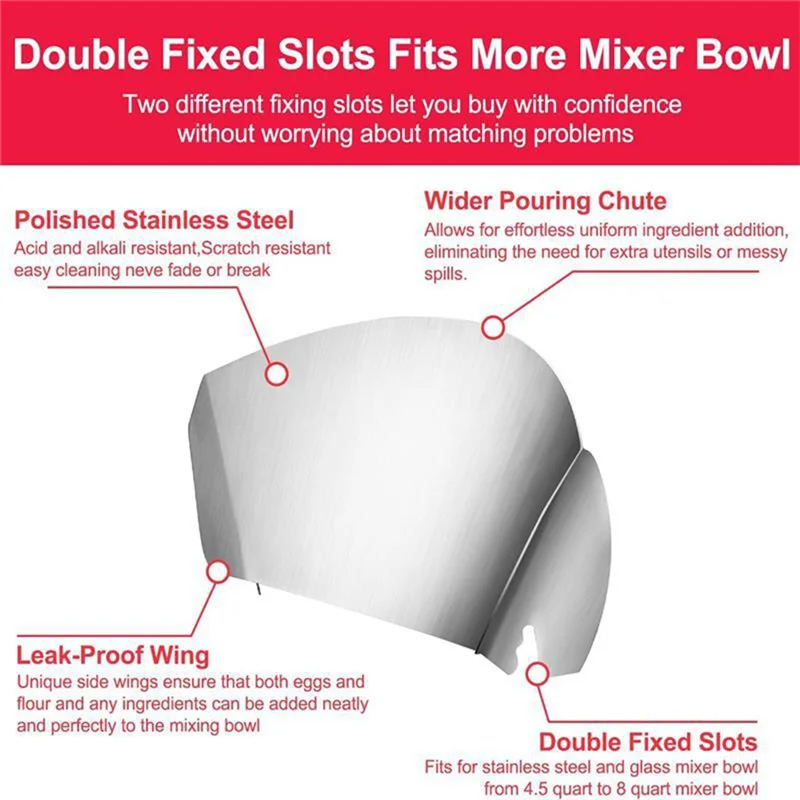 Slide image 365be54f40f141f981a2e0dc16229b6f