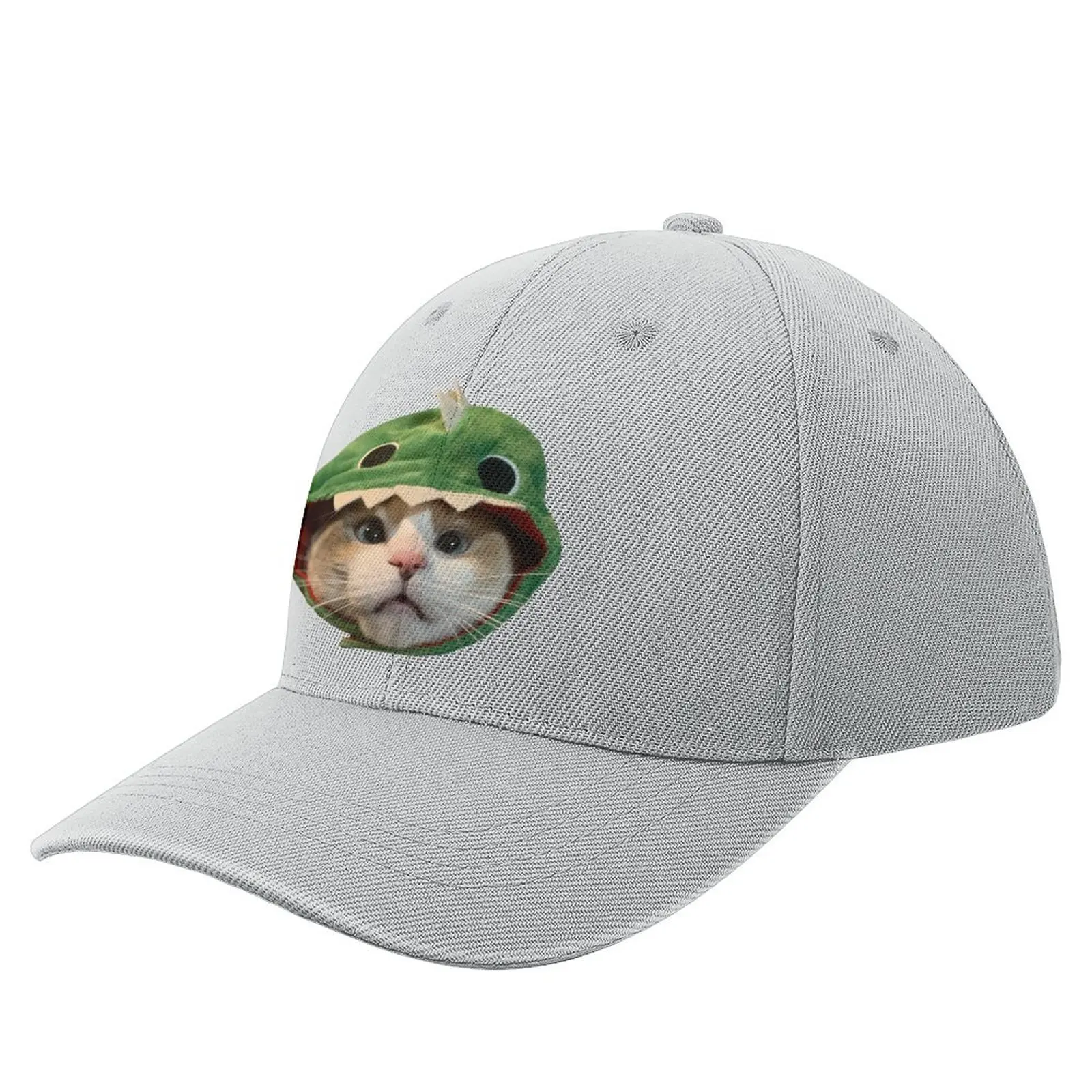 

Dino hat Baseball Cap Snap Back Hat Trucker Hats New In Hat Hood Baseball Cap Men Women'S