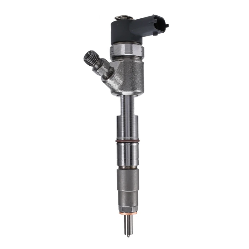 

New -Diesel Common Rail Fuel Injector For 0445110757