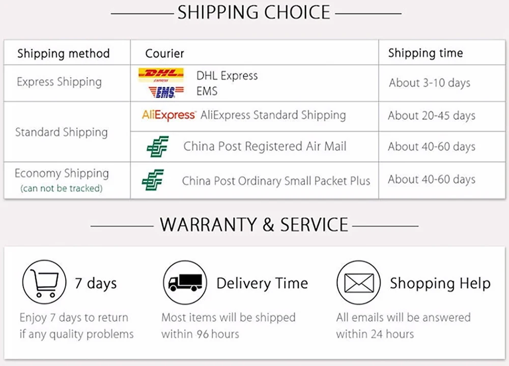 Dildo E Plug Anal De Silicone Com Segmentos Arredondados - JIUAI