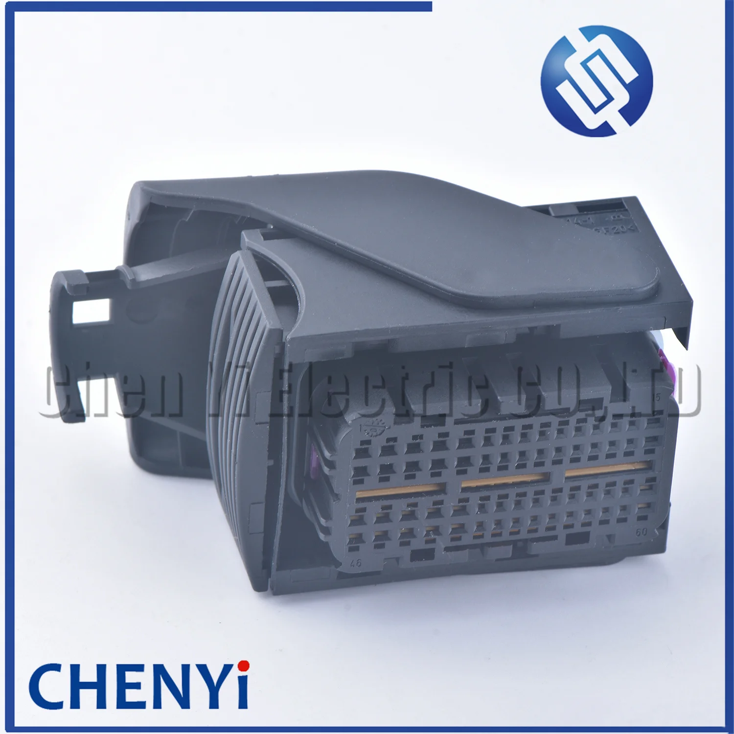 pinos do computador motor generation ecu plug amarok injecao modulos 04