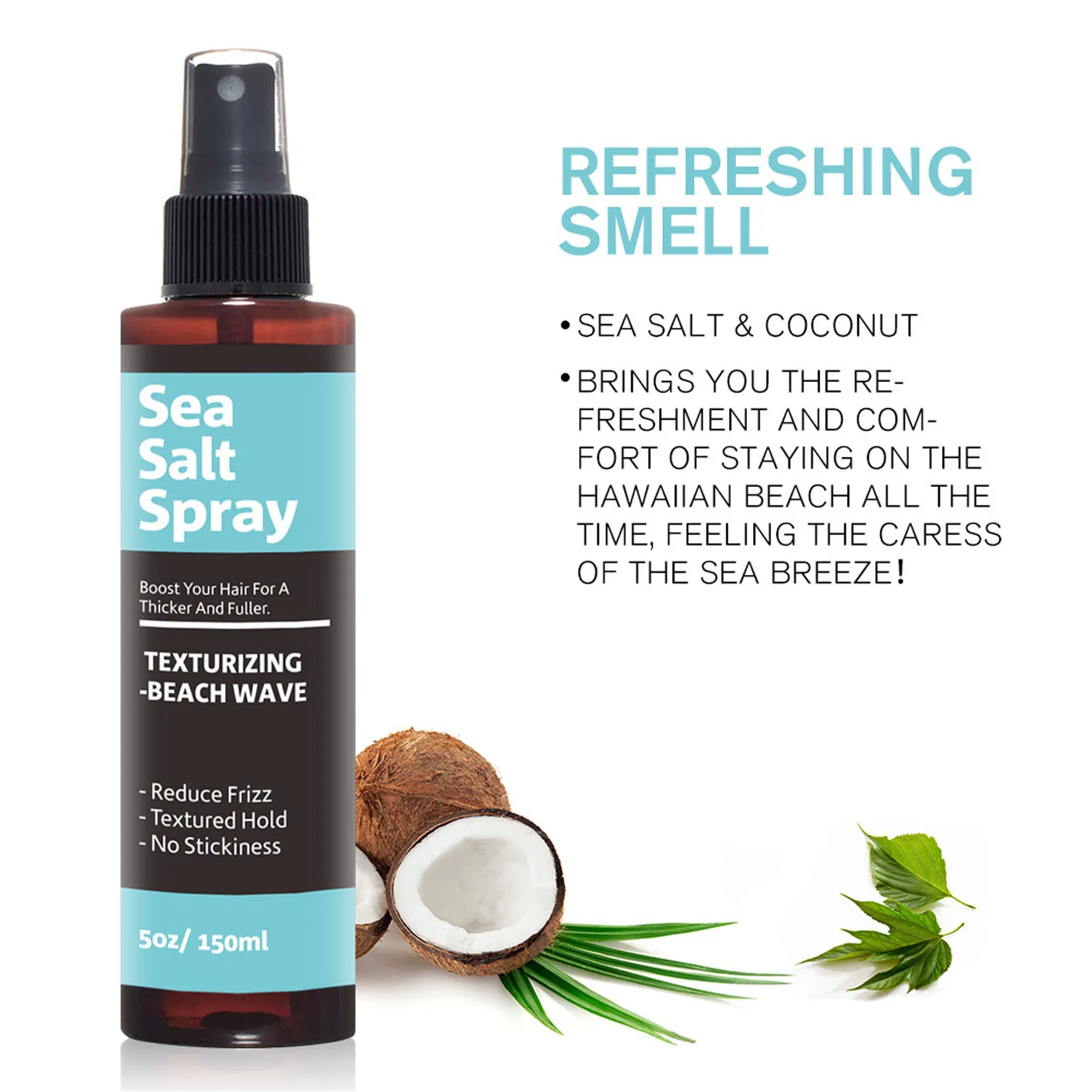 ٴ ұ    ɾ Ÿϸ ,  ô, ٴ ұ  , 150ml
