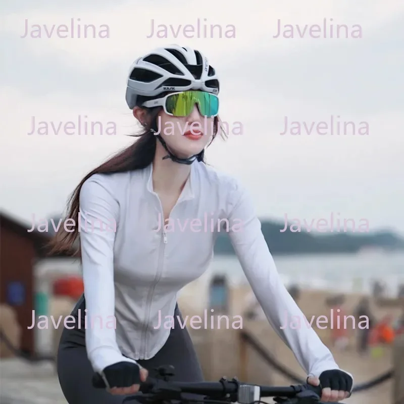 Aspire Tour de Francia-Gafas de ciclismo para hombre y mujer