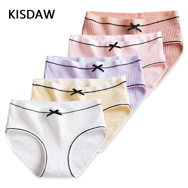 ropa-interior-de-algod-n-para-ni-as-adolescentes-bragas-sin-costuras