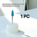 1PC DP203M