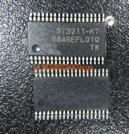 

Free shipping IC new% SI3211-KT