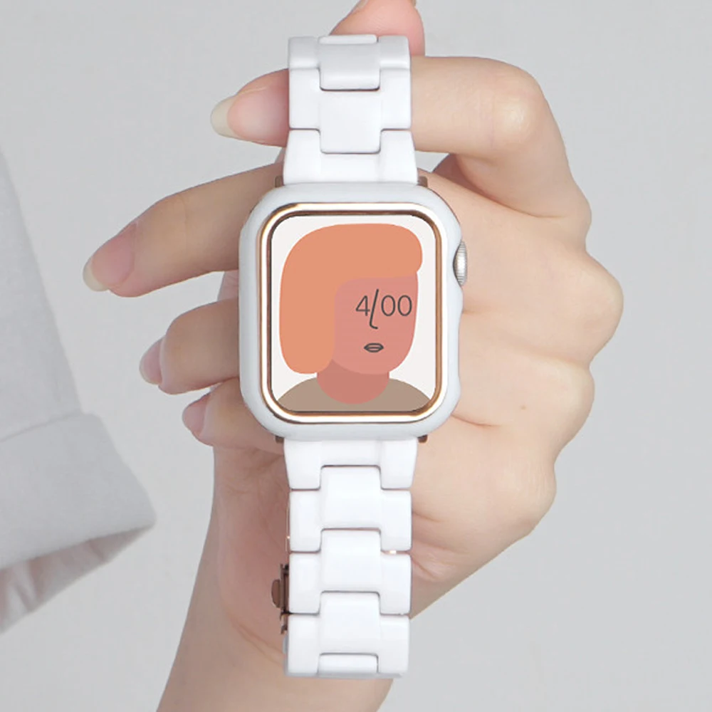  ġ 8 Ʈ 49mm  ø 6 5 4    Ʈ, 42mm 38mm, ̿ġ 7 Ʈ 45mm 41mm ð ̽ 40mm 44mm