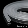 1X2mm 1M