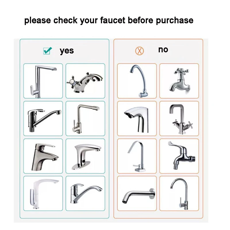 Cute Animal Faucet Extender Kids Children Help Washing Hands Sink  Bath Toys Water Tap  Splash-proof Spout Extension 6