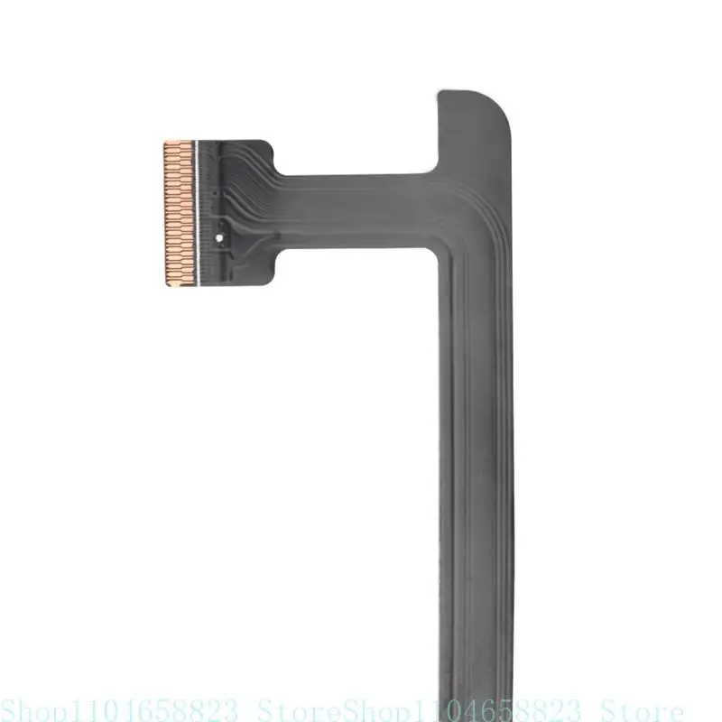 Flexible Flat Cable Ribbon Cable Transmission Cord Replace for Phantom 3 Gimbal Camera