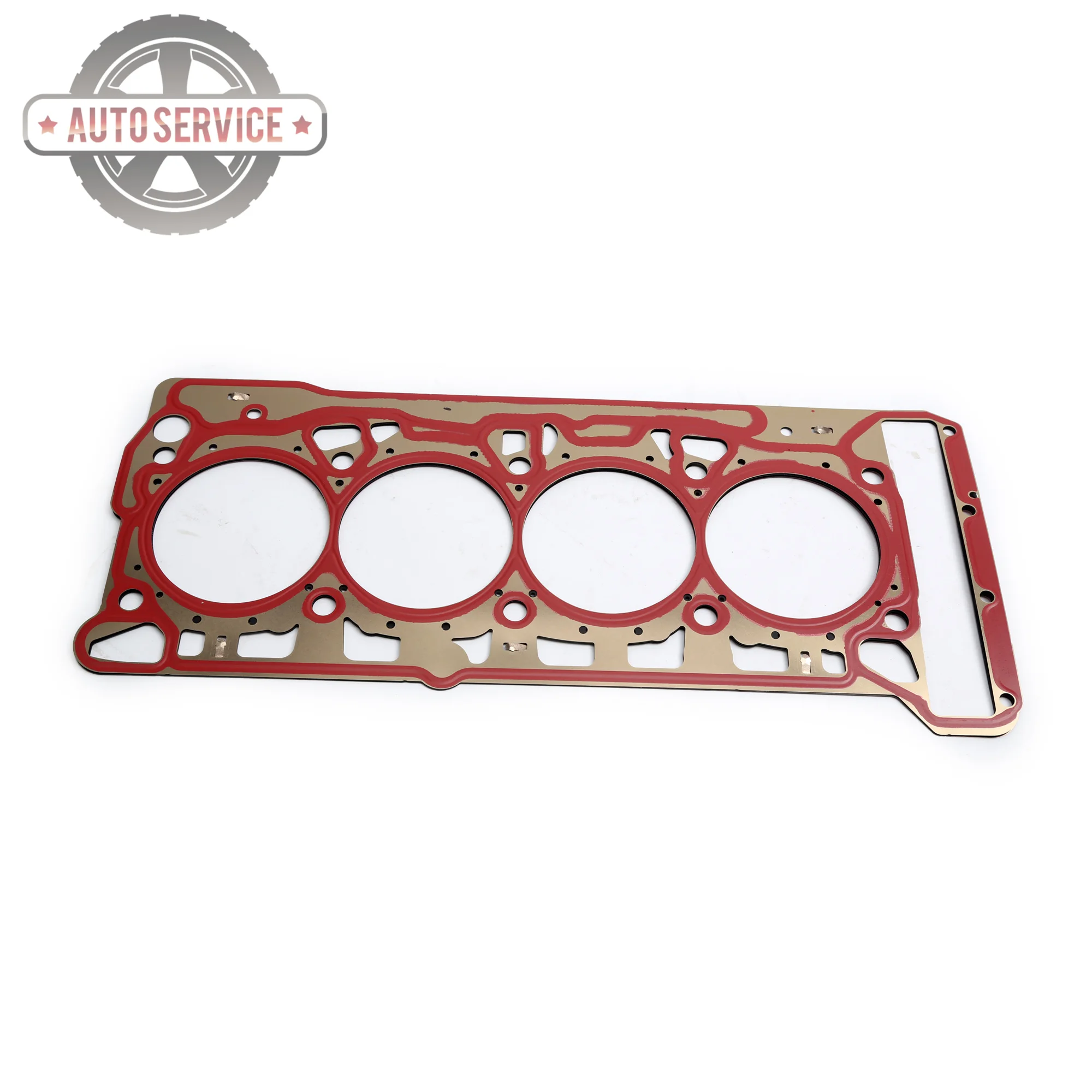 

310630 Car engine Cylinder head gasket EA888 MK3 for 1.8/2.0T VW Golf Jetta Passat Toucan Jetta Seat Audi A4 06J103383RK