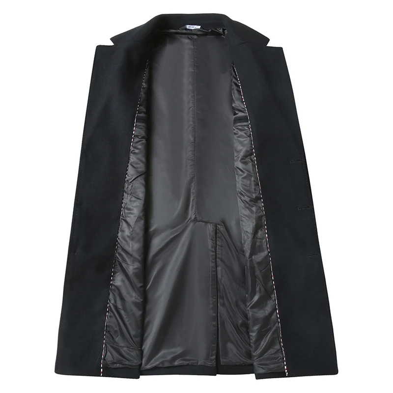 (L-8XL)  Ƽ   Ʈ,  ο  ĳ־ ÷  ƺ Ʈ   Ʈ,   ܿ м