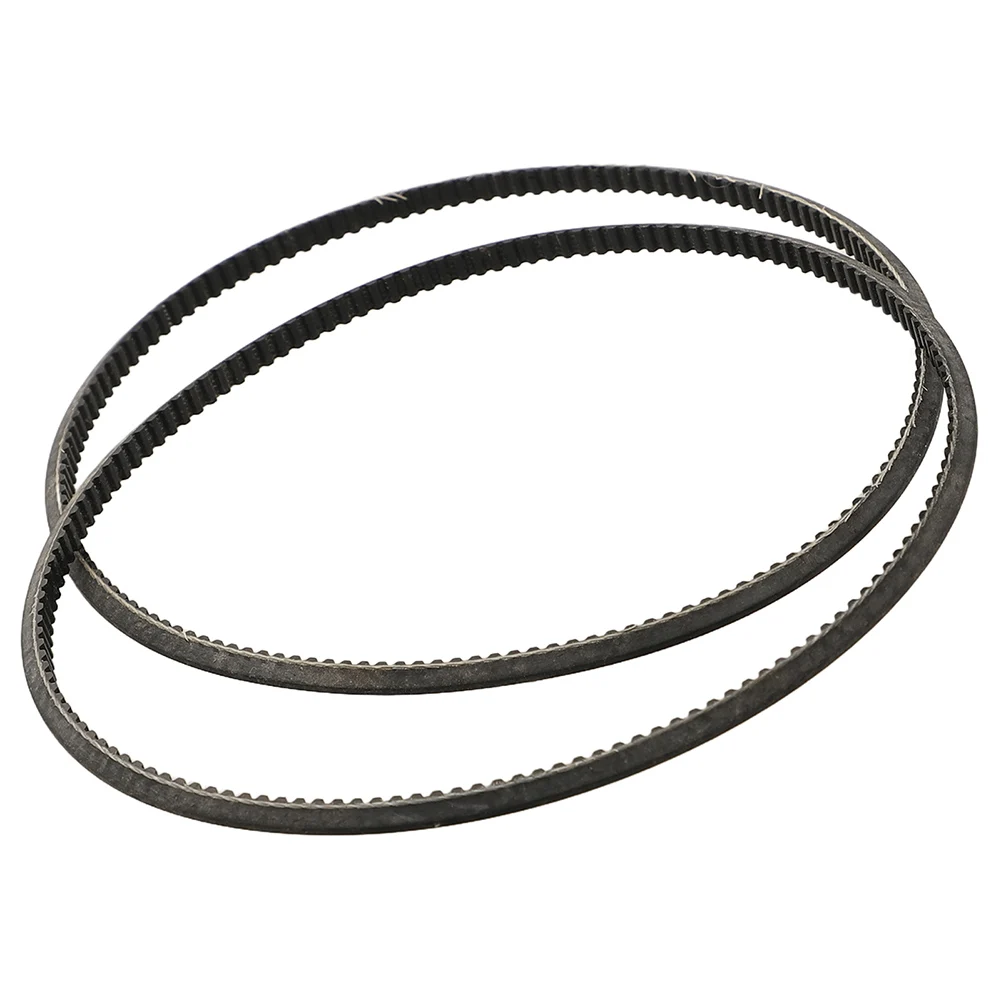 For Industrial Applications Lathe Drive Belt Replacement Lathe Belt Shock And Vibration Control Belts As Shown In The Picture