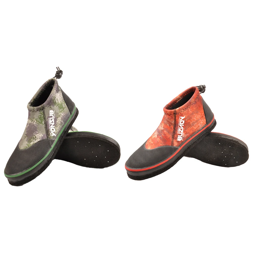 botas-de-mergulho-resistentes-ao-desgaste-de-neoprene-sapatos-upstream-antiderrapantes-sapatos-de-pesca-camuflagem-manter-aquecido-esportes-aquaticos-5mm