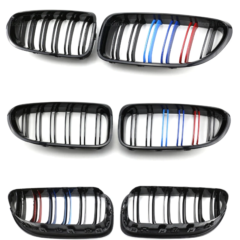 BMW ڵ   Ű ׸ ü    ׸, 񿥴 6 ø F06 F12 F13 2012-2017  