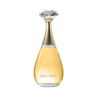 Parfum floral pour femme, Eau de Parfum 90ml, haute qualité, parfum longue durée, cadeau idéal, parfum de qualité supérieure. 5