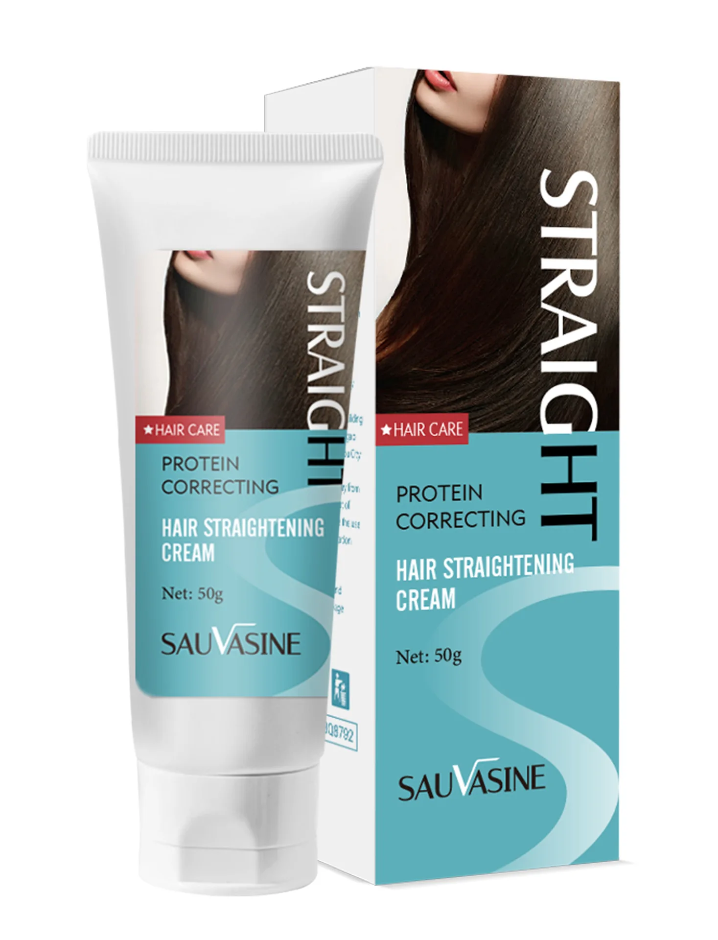 Keratin Hair Straightening Cream For Smoothing Hair Professional For Permanent Straightening 각질 keratin hair cream