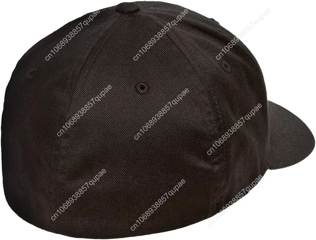 Flexfit  ֽƽ ߱  ĸ