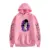 PinkB