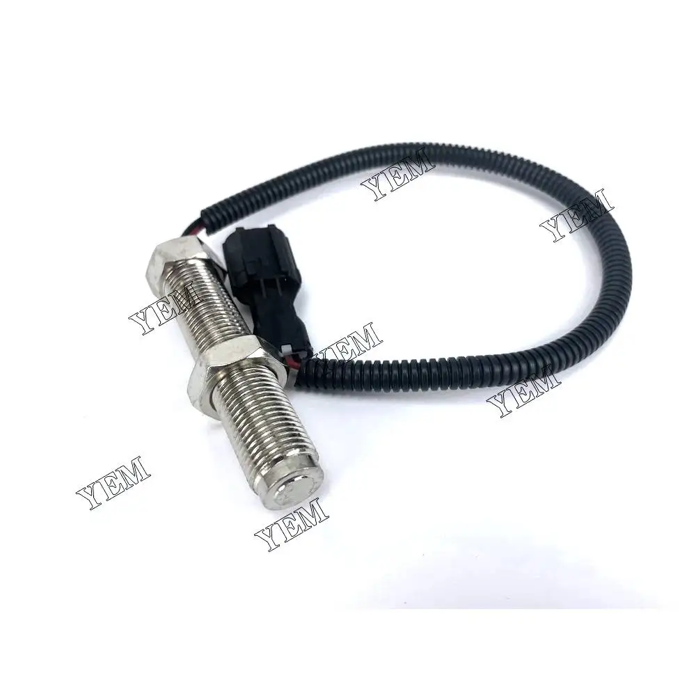 DH220-5   ǰ, λ 2547-1015  
