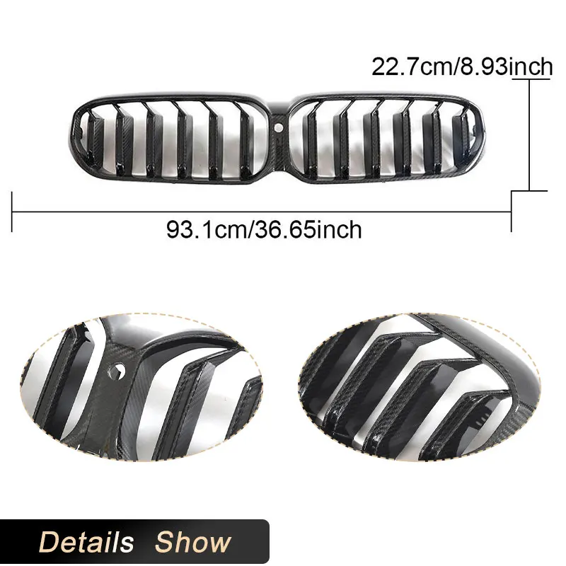 ڵ Ʈ  ׸ Ŀ ׸,  ī Ʈ, BMW 5 ø G30 G38 LCI 2021-2023 ü, ڵ ̽