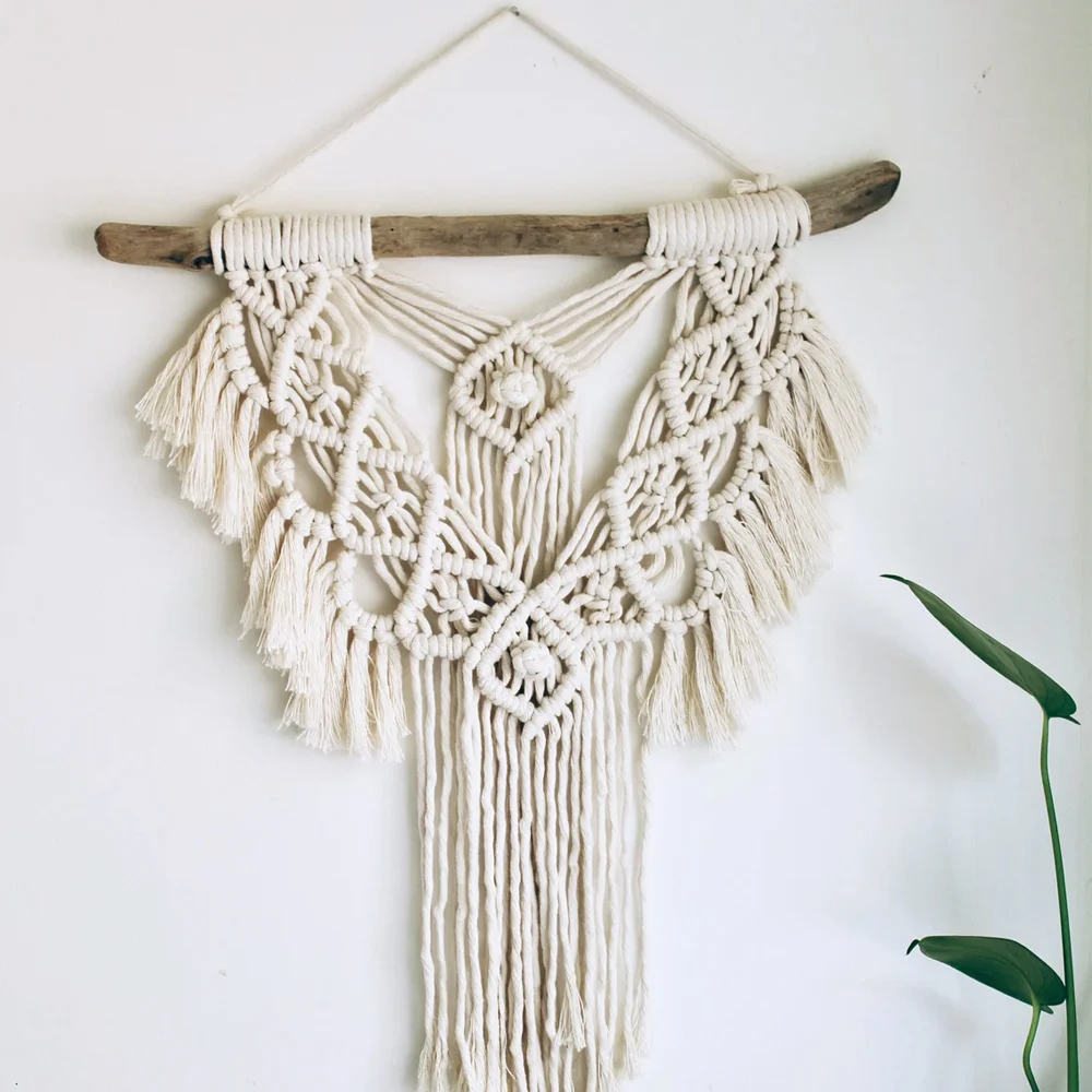 Slide image 03750ff27d3f4f16b4e5de0d2ff4931a