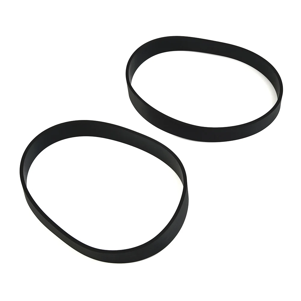 

Ремень приводной для пылесоса Hoover UH74100 UH71200, 562932001