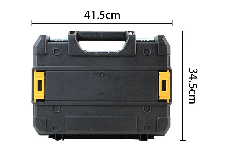 Description Picture 5 of item3 Lines 360 Self  Laser Levels Professional Rotating Laser Level Professional Multifunctional High Precision Construction Tools