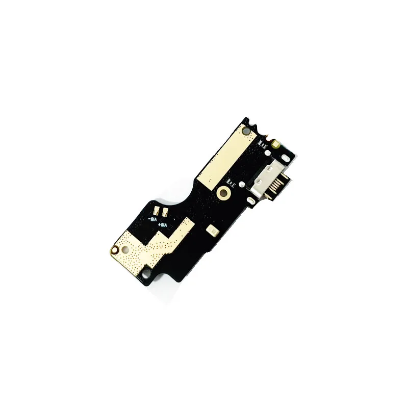USB Charging Port Board Parts 100% New Original For AGM H6 H6 LITE Leather Edition