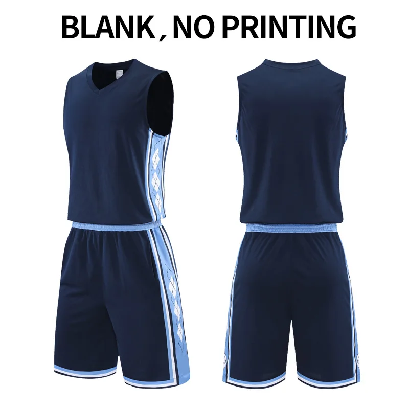 Best Basketball Jerseys Buy  Men Basketball Jersey Shirt - Hot Sale Mens  Basketball - Aliexpress