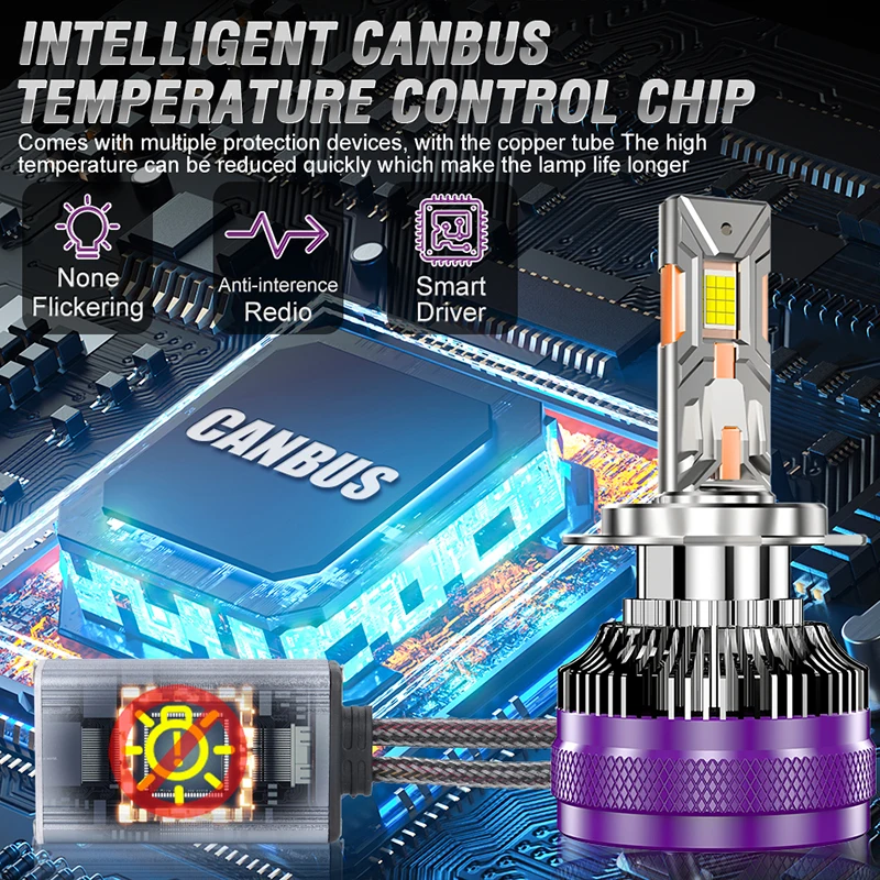 Slide image 5fe458fc15174bd49a0f6f3e6b84bcc0