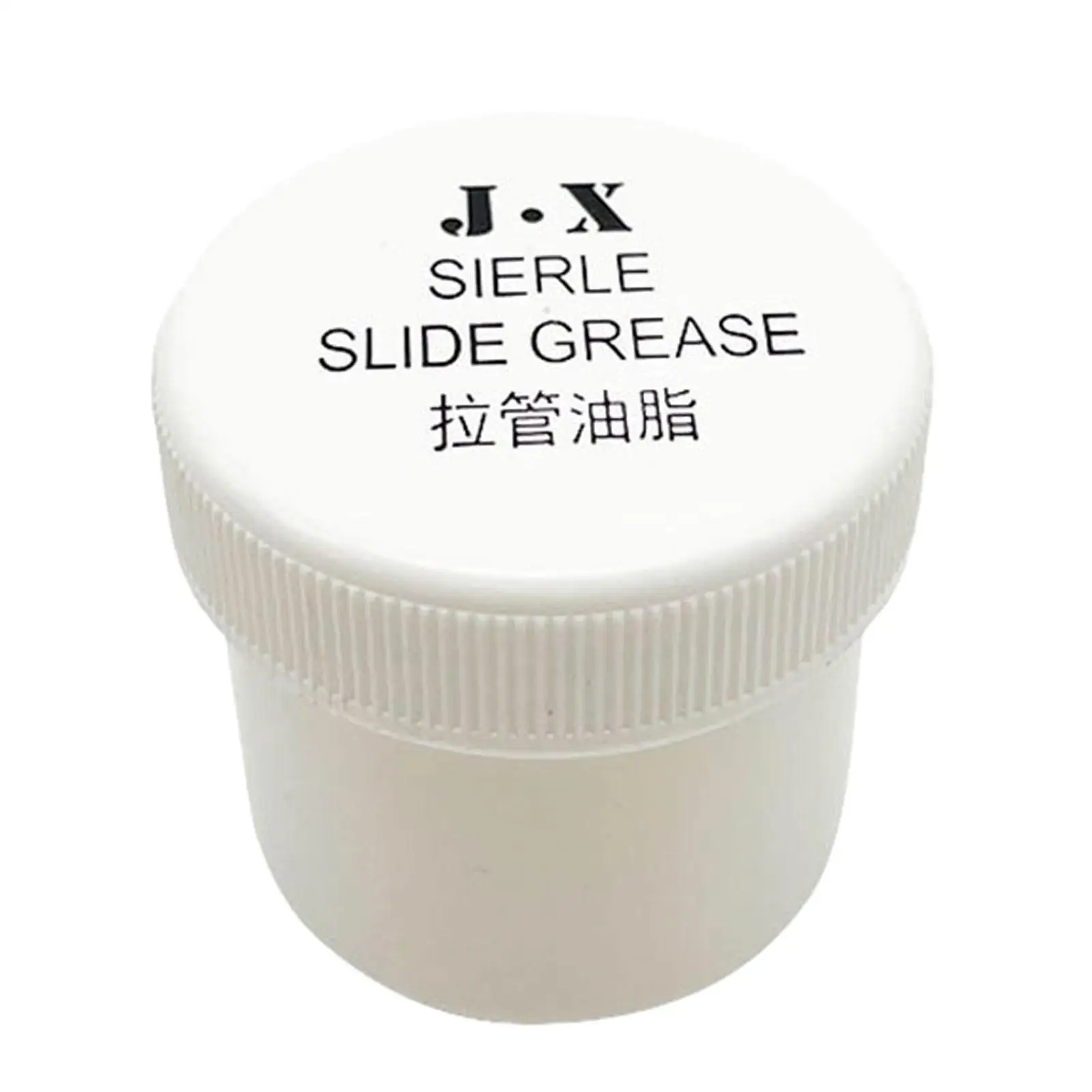 Trombone Slide Grease Strumenti Musicali Multiuso Per Trombone Tromba Tuba