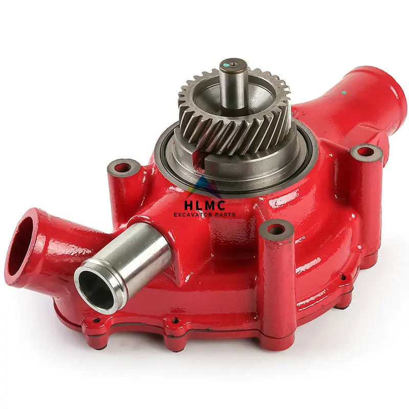   , λ DX340 DX420 DX470 DX500, 65.06500-6357 65.06500-6357A 65.06500-6357B 65.06500-6357C