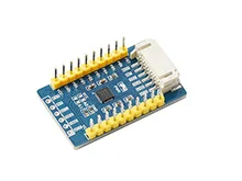 AW9523B IO Ȯ  I2C ̽ 3.3V/5V  ȣȯǴ    16 I/O  Ȯ