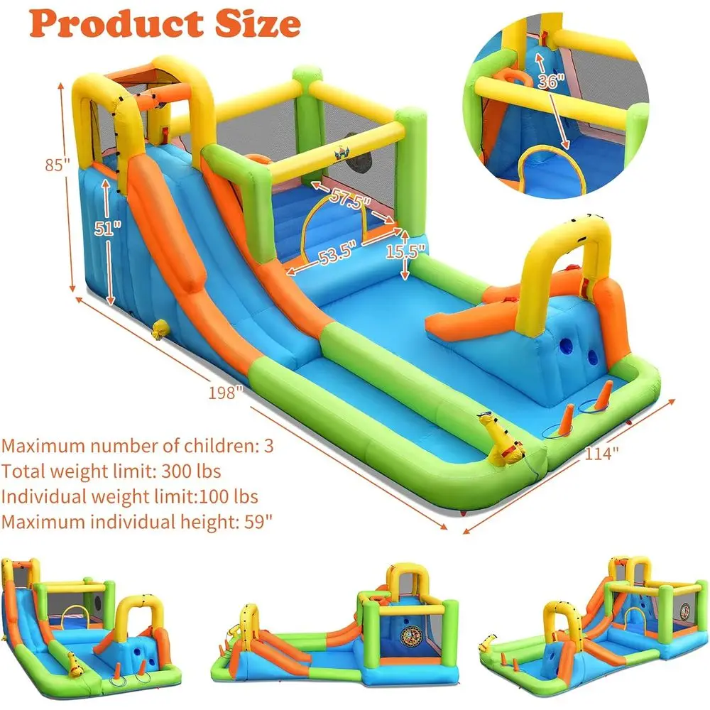 description