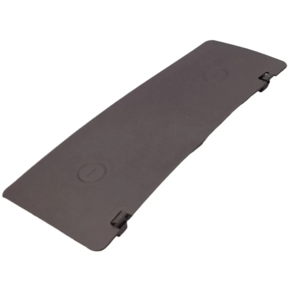 8E1 819 422 Car Battery Cover For Audi A4B6 A4B7 C5 A6 1999-2005 2002-2008 8E1819422