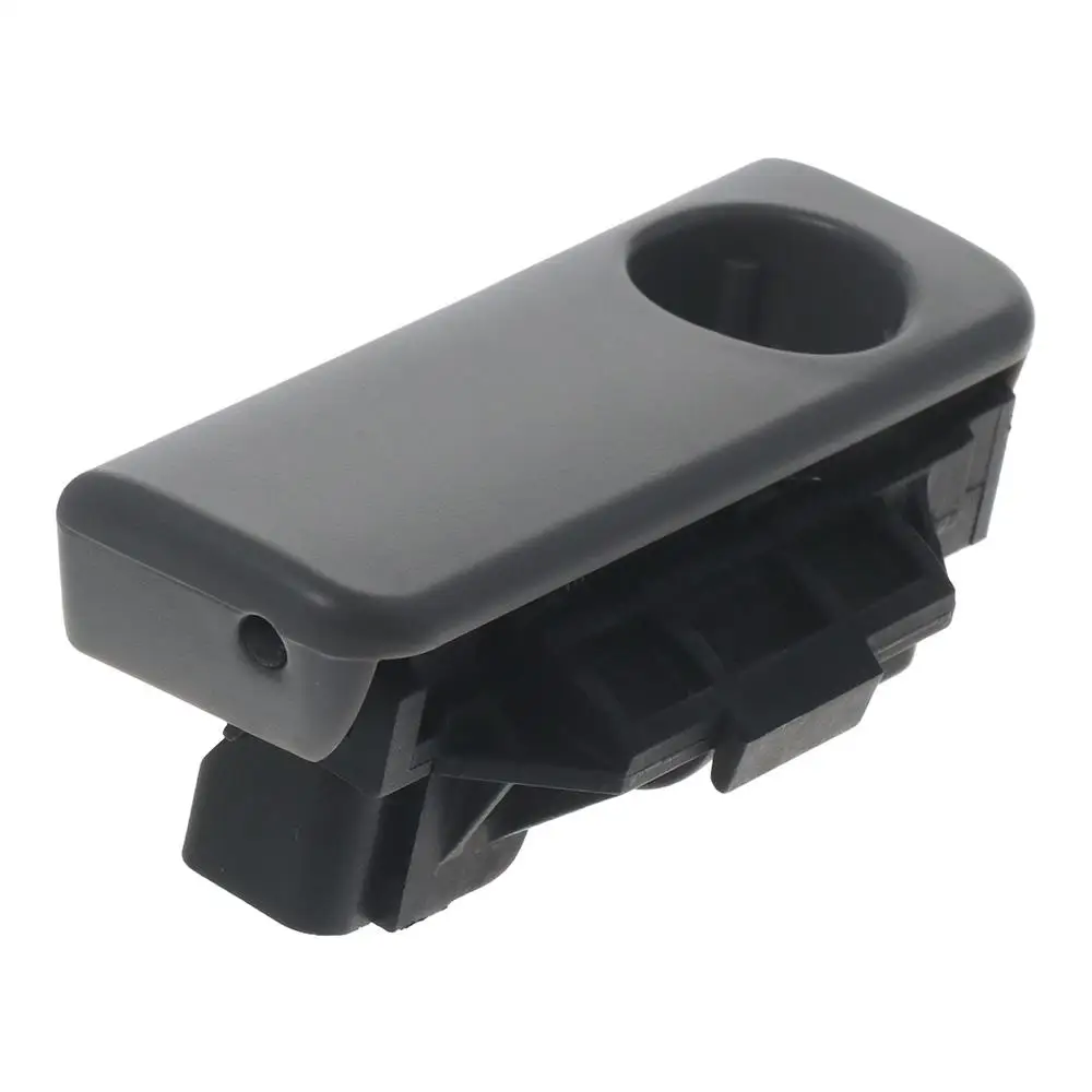 ۷κ ڽ ġ ABS 20mm(0.79 ġ) ,  ׷, 55506-35020-B0, 55506-35020-B0, 1 