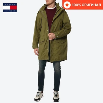 Изображение товара 0