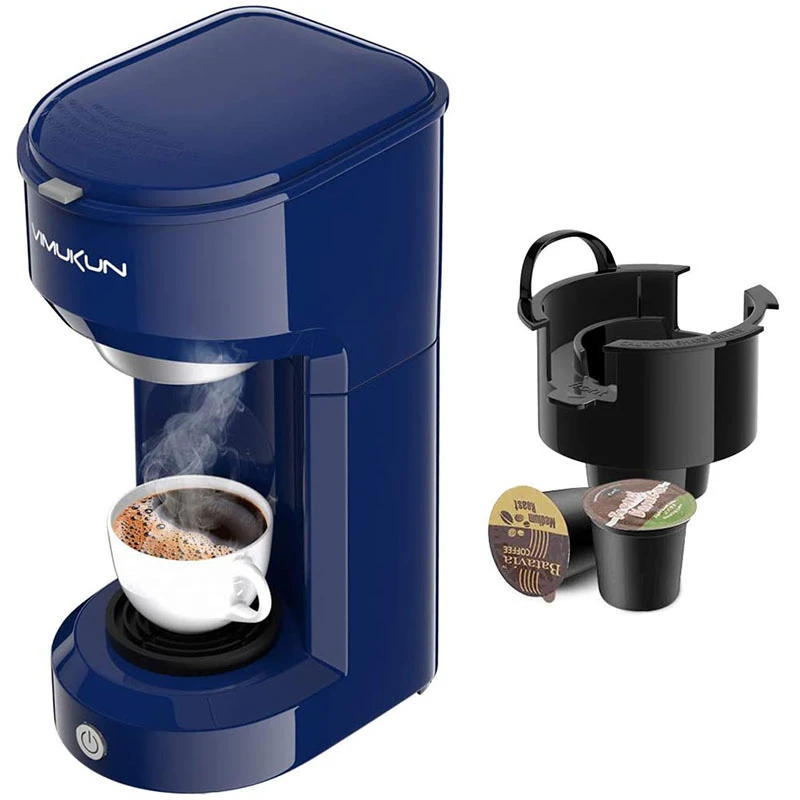 Keurig With Largest Reservoir atelieryuwa.ciao.jp